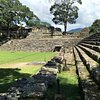The 8 Best Sightseeing Tours in Copan Department, Copan Department