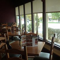 Olive Garden