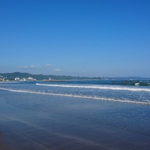 21年 東条海岸 行く前に 見どころをチェック トリップアドバイザー