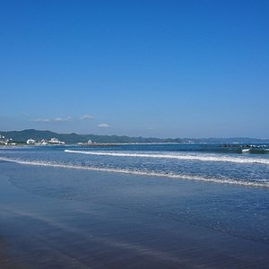 21年 東条海岸 行く前に 見どころをチェック トリップアドバイザー 21年 東条海岸 行く前に 見どころをチェック トリップアドバイザー