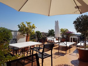 Molo Luxury Suites Puerto Banus, Marbella – Updated 2023 Prices