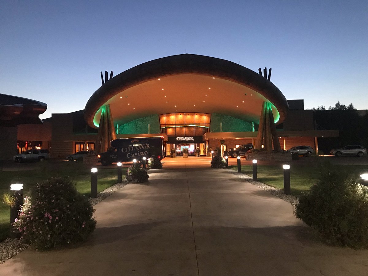 odawa casino , casino in world odawa casino , casino in world