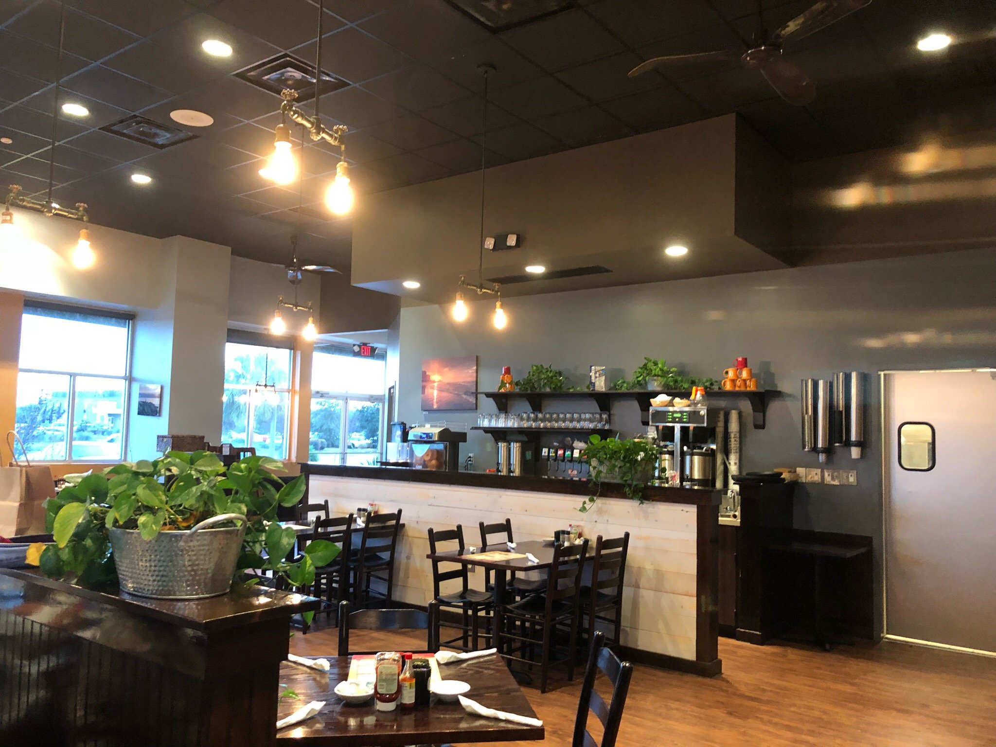 THE 10 BEST Restaurants In Conway Updated July 2024   Photo1jpg 