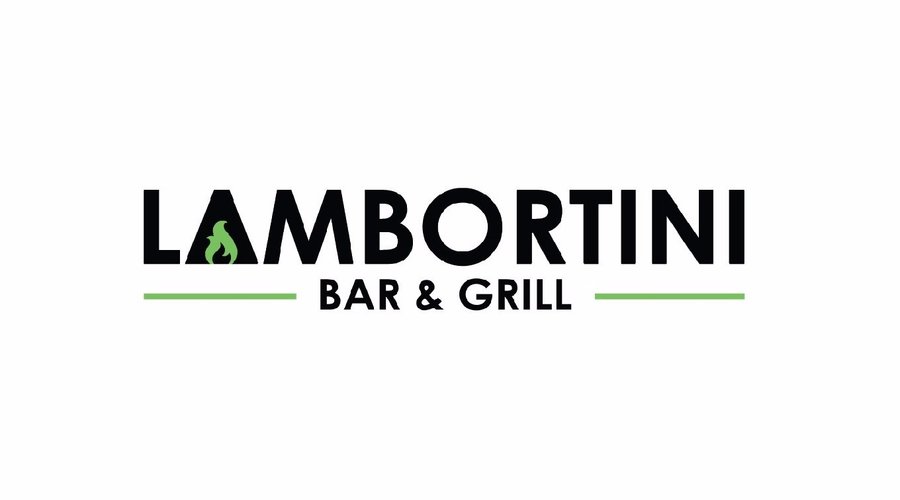 Lambortini Bar & Grill