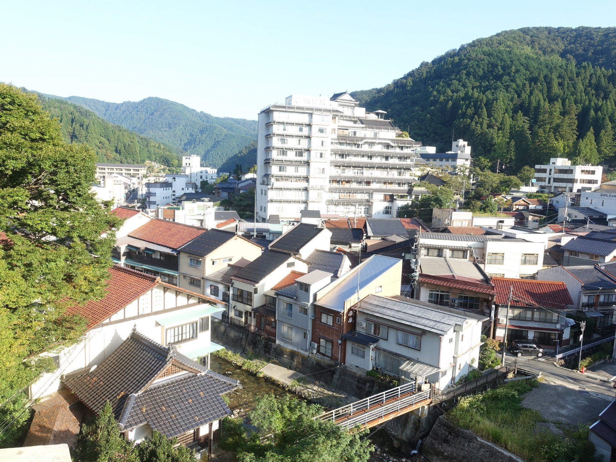 THE 10 BEST Hotels in Shinonsen-cho, Japan 2025 (from $66 THE 10 BEST Hotels in Shinonsen-cho, Japan 2025 (from $66