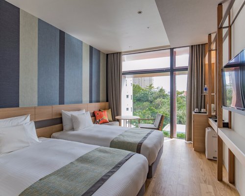 THE 10 BEST Naha Hotel Deals (Jun 2022) - Tripadvisor