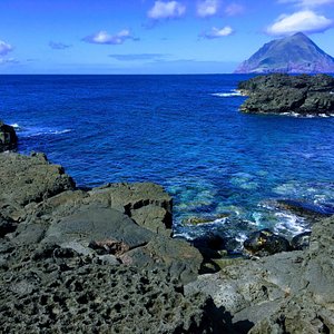 21年 八丈島八丈町で絶対外さないおすすめ観光スポットトップ10 定番から穴場まで トリップアドバイザー 21年 八丈島八丈町で絶対外さないおすすめ観光スポットトップ10 定番から穴場まで トリップアドバイザー