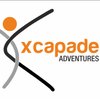 XcapadeAdv