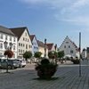 Things To Do in Heiliggeist-Kirche, Restaurants in Heiliggeist-Kirche