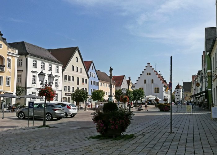 Schongau, Germany 2024 Best Places to Visit Tripadvisor