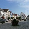 Things To Do in Heiliggeist-Kirche, Restaurants in Heiliggeist-Kirche