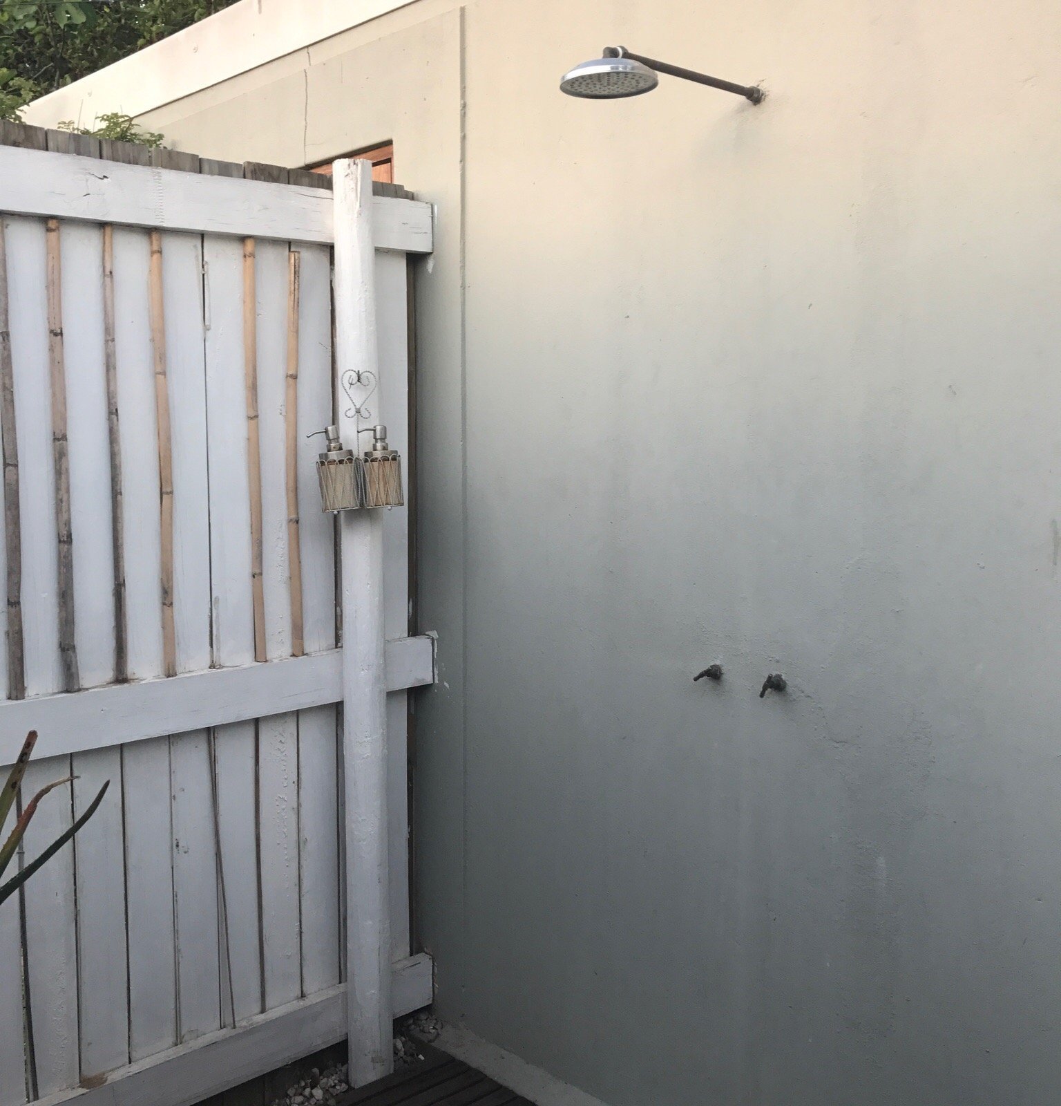 ALOE HOUSE - Guest house Reviews (Oudtshoorn, South Africa) ALOE HOUSE -  Guest house Reviews (Oudtshoorn, South Africa)