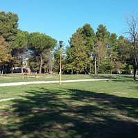 vista