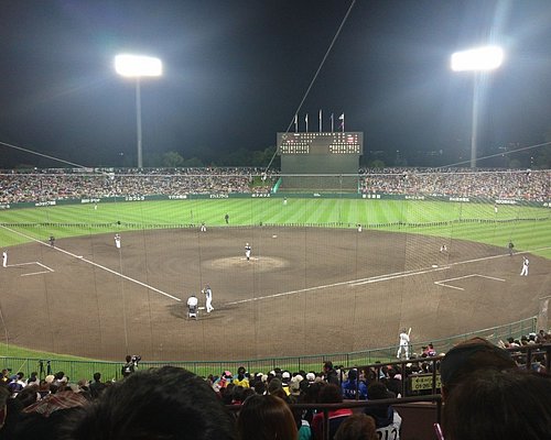 In Photos: Hokkaido baseball team seeks to fire up fans with in-stadium hot  spring, sauna［写真特集10/10］- 毎日新聞