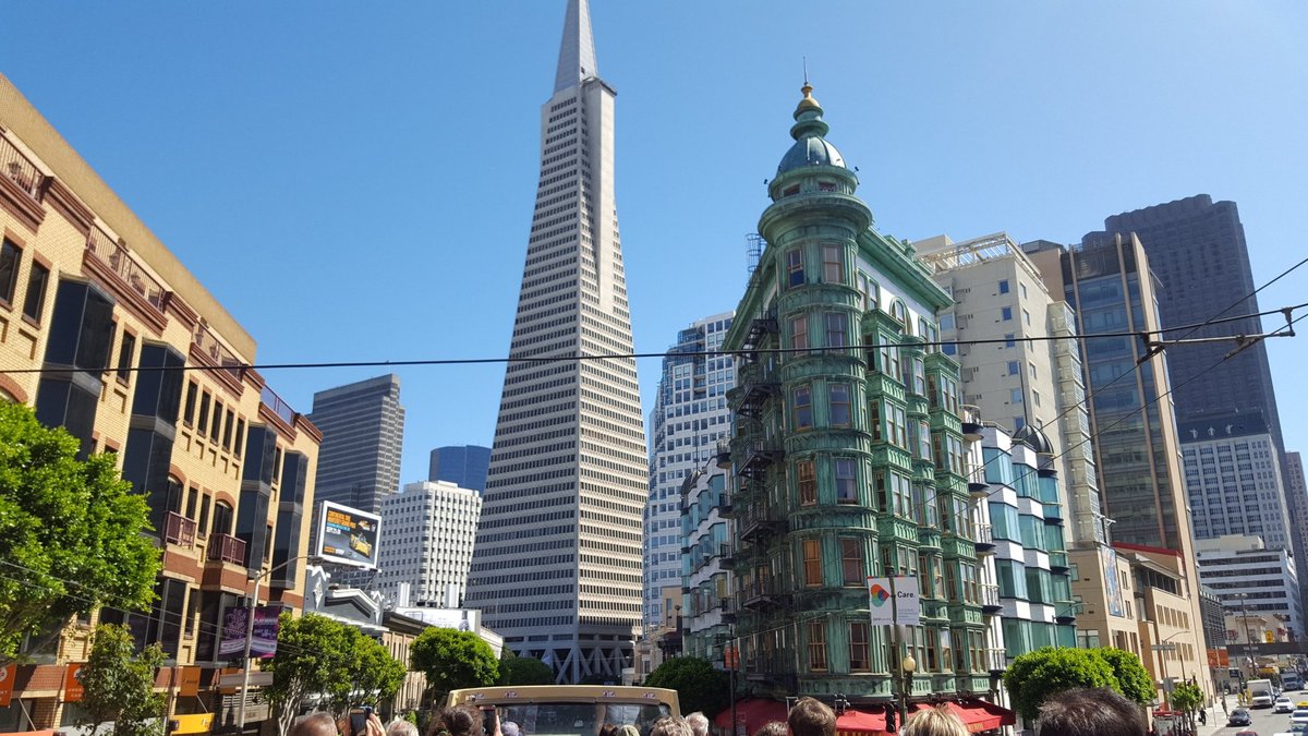 transamerica-pyramid-san-francisco-ca-address-phone-number