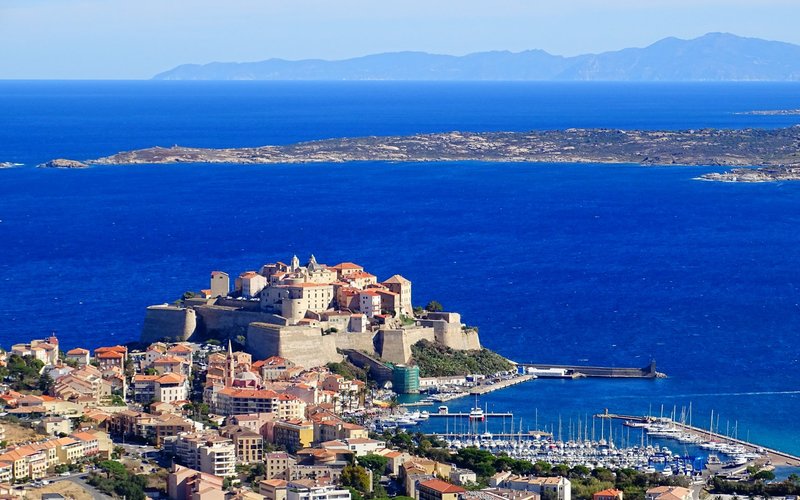 THE 10 BEST Things to Do in Calvi - Updated 2021 - Must See Attractions ...