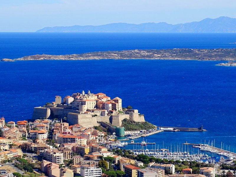 Calvi, France 2024: Best Places to Visit - Tripadvisor