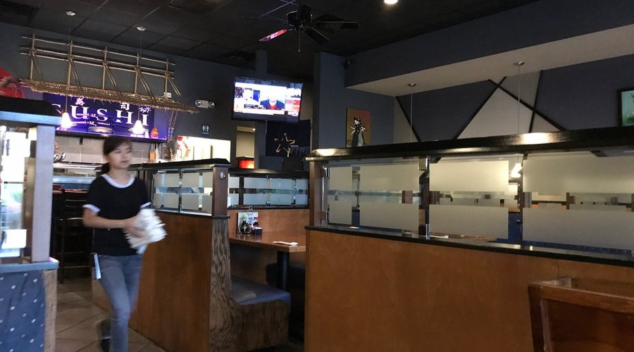 Ichiban
