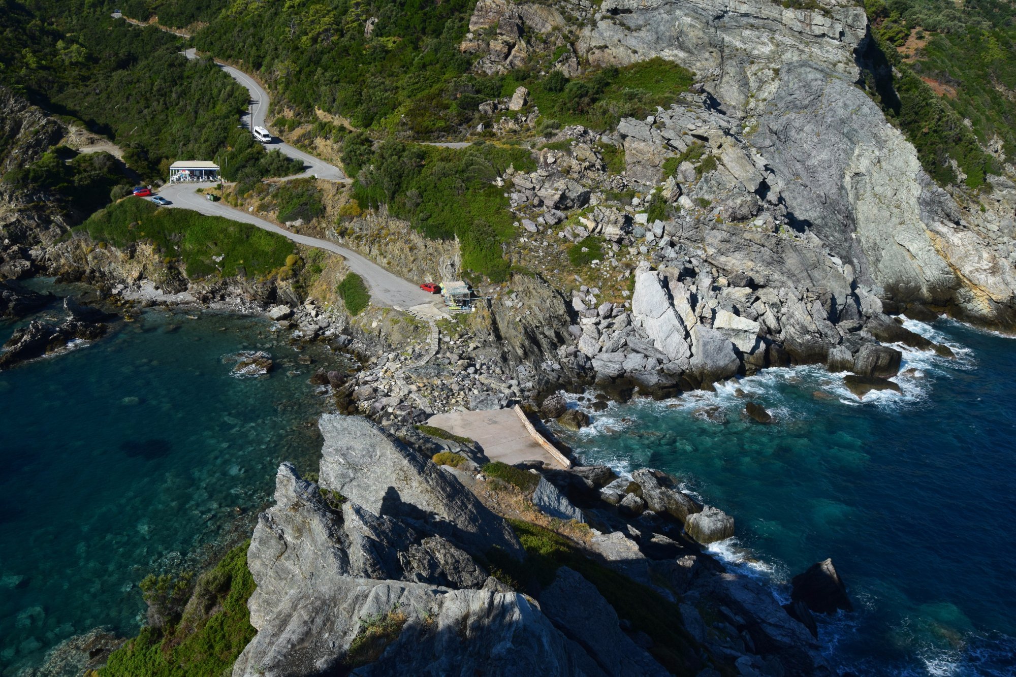 AGIOS IOANNIS CHAPEL All You Need to Know BEFORE You Go with Photos