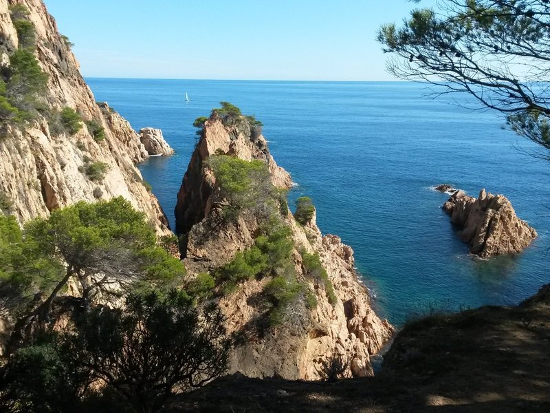 Palafrugell, Spain 2024: Best Places to Visit - Tripadvisor