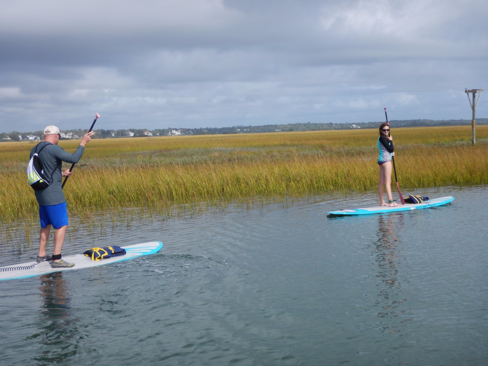 South End Surf Shop Wrightsville Beach All You Need To Know BEFORE   Turning Around To Head 