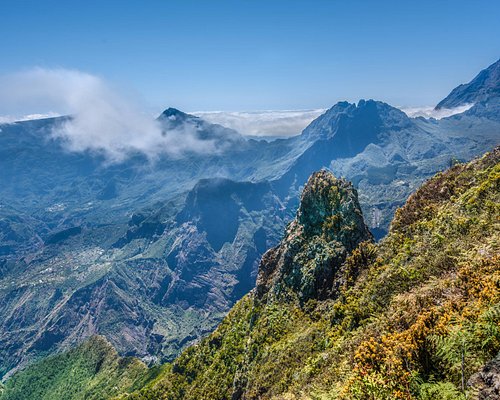 Reunion Island 2024: Best Places to Visit - Tripadvisor