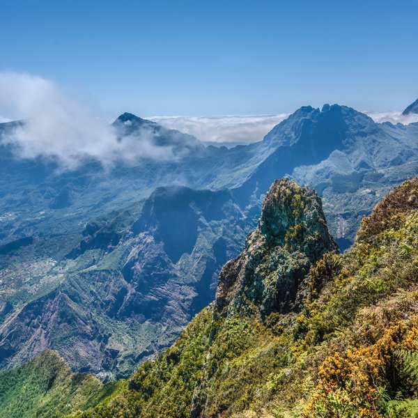 Reunion Island 2023: Best Places to Visit - Tripadvisor