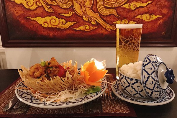 THE 10 BEST Restaurants & Places to Eat in Bewdley 2025