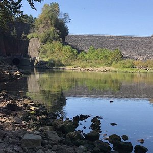 Pike Lake State Park (Ohio) - Wikipedia