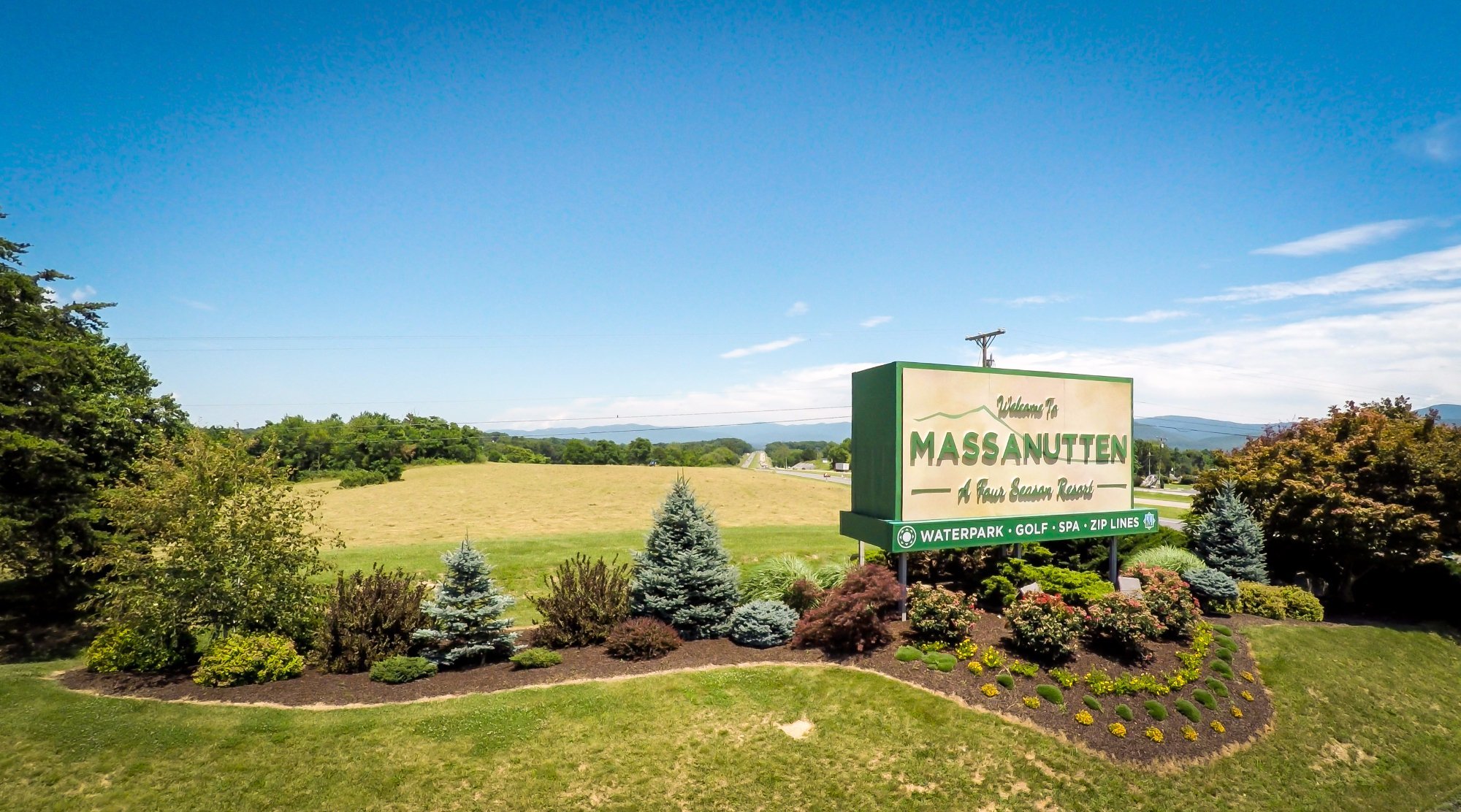 MASSANUTTEN RESORT Updated 2022 Prices & Reviews (VA)