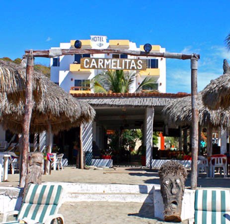 mazatlan tripadvisor condominium