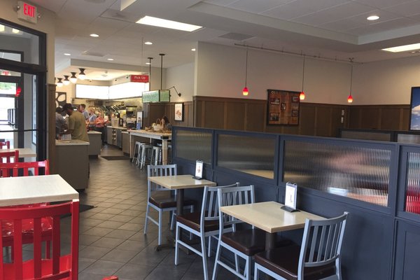 THE BEST Fast Food in Louisville (Updated 2024) - Tripadvisor