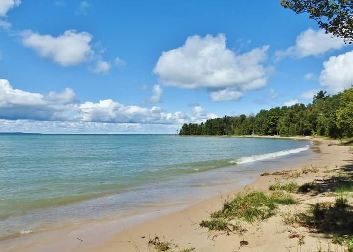 Ellsworth, MI 2023: Best Places to Visit - Tripadvisor