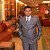 Ayush K