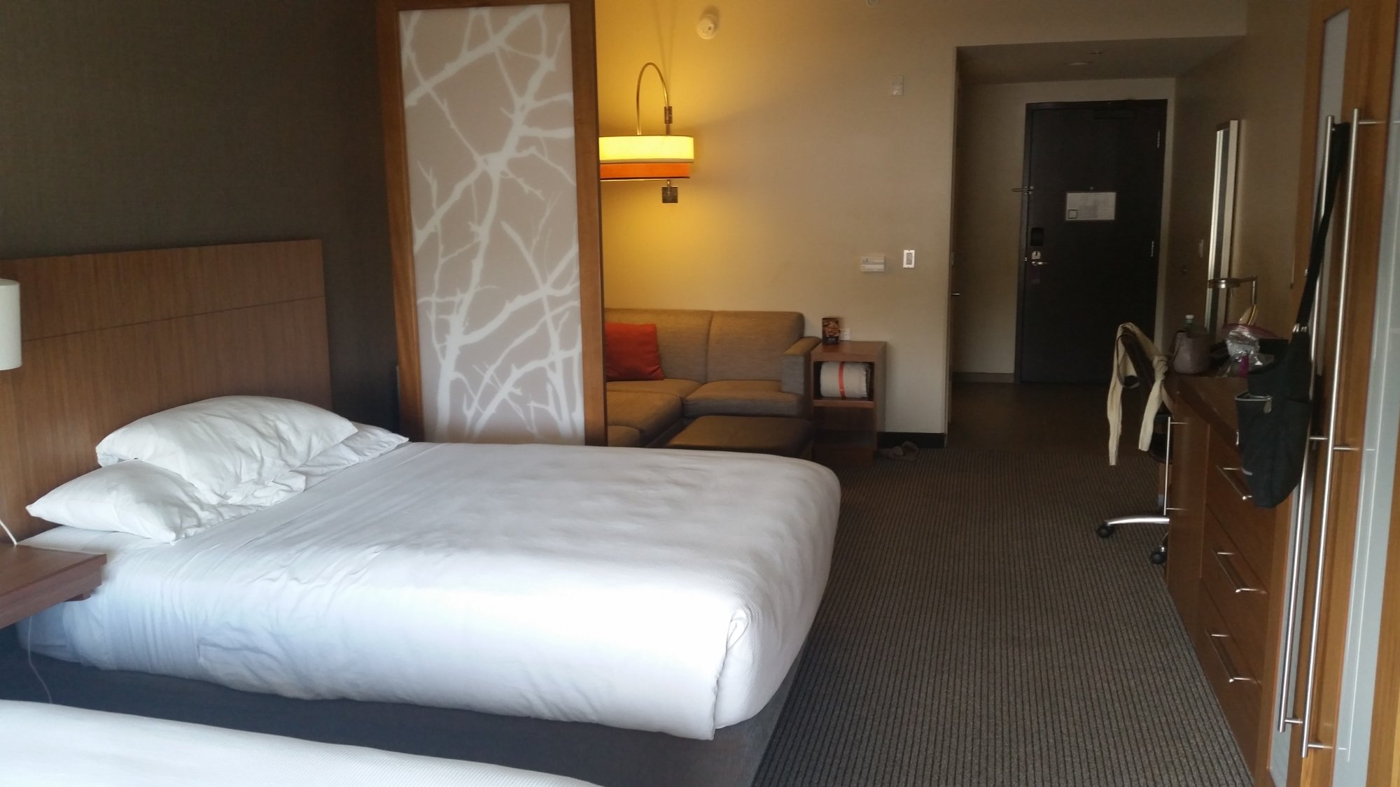 HYATT PLACE AT ANAHEIM RESORT CONVENTION CENTER Updated 2024 Prices   Convention Center 