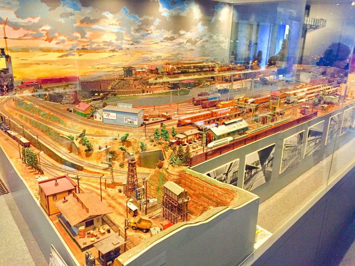 Toy Museum, Нюрнберг: лучшие советы перед посещением - Tripadvisor