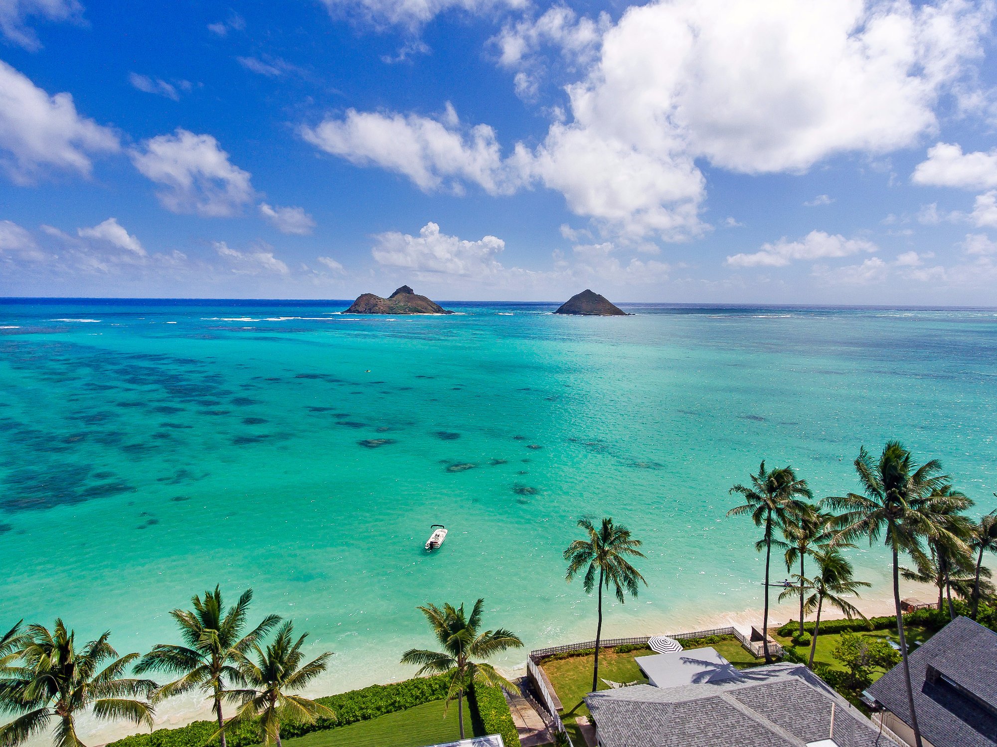 THE 10 BEST Kailua Hotel Deals (Jan 2024) - Tripadvisor