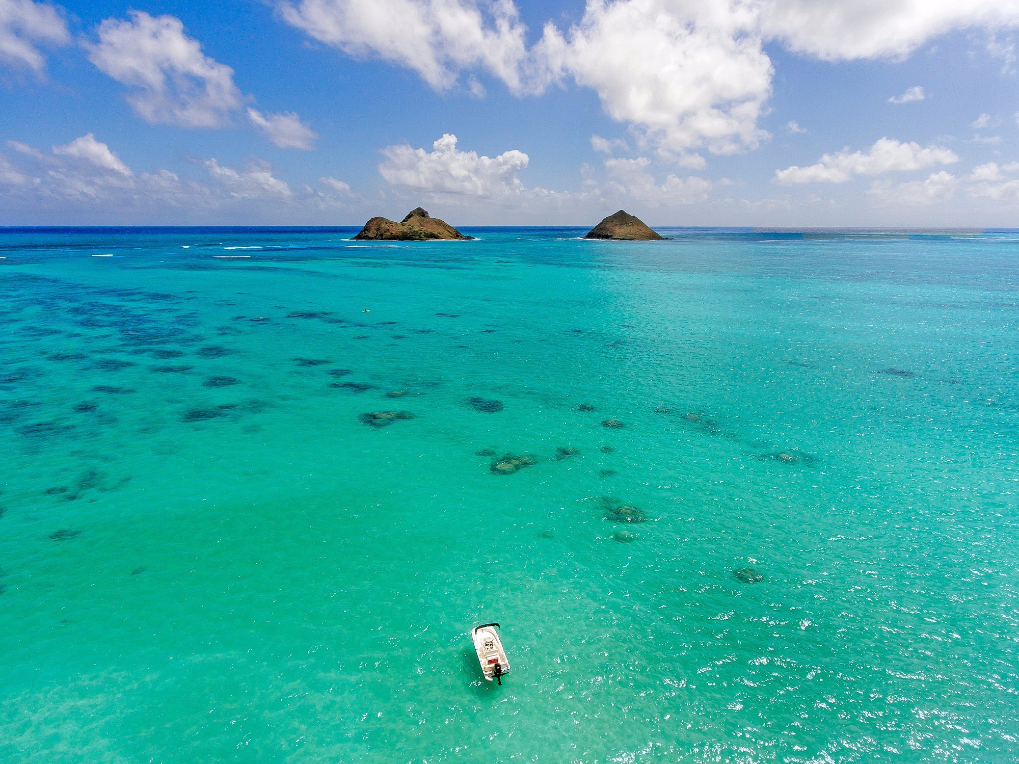 Kitchenettes De L'Lanikai Beach Rentals LLC : Photos Et Avis - Tripadvisor