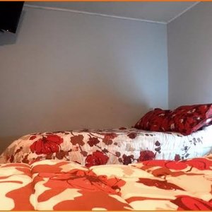 Habitaciones