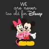 Disney-Girl-2791