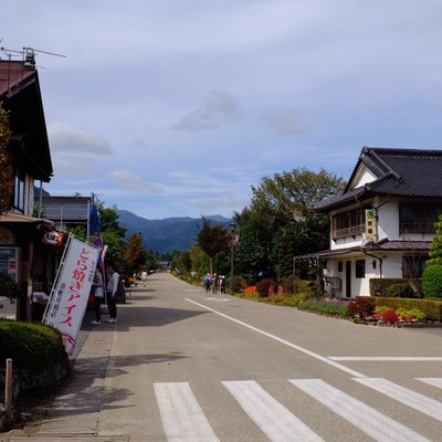 21年 みなかみ町で絶対外さないおすすめ観光スポットトップ10 定番から穴場まで トリップアドバイザー