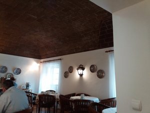 Jantar 