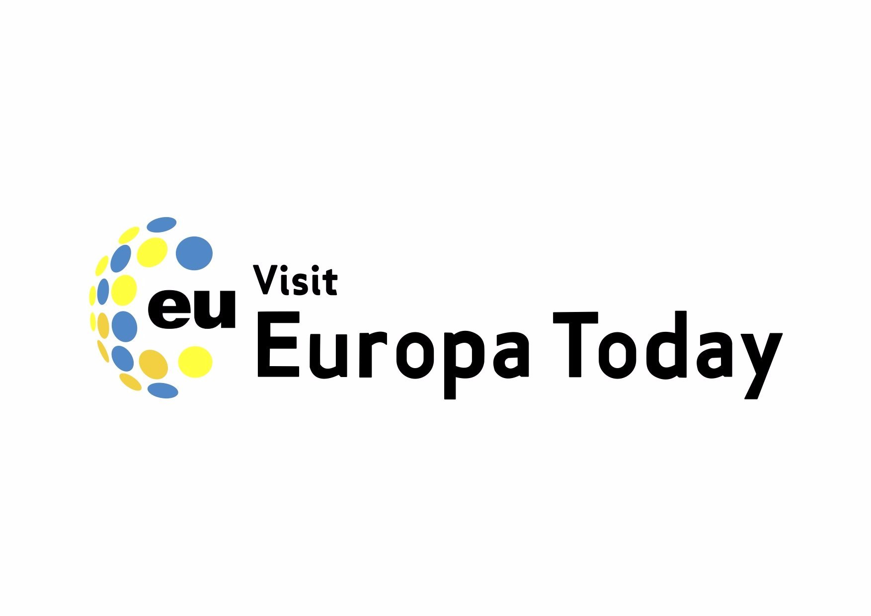 Visit Europa Today - All You Need to Know BEFORE You Go (with Photos)