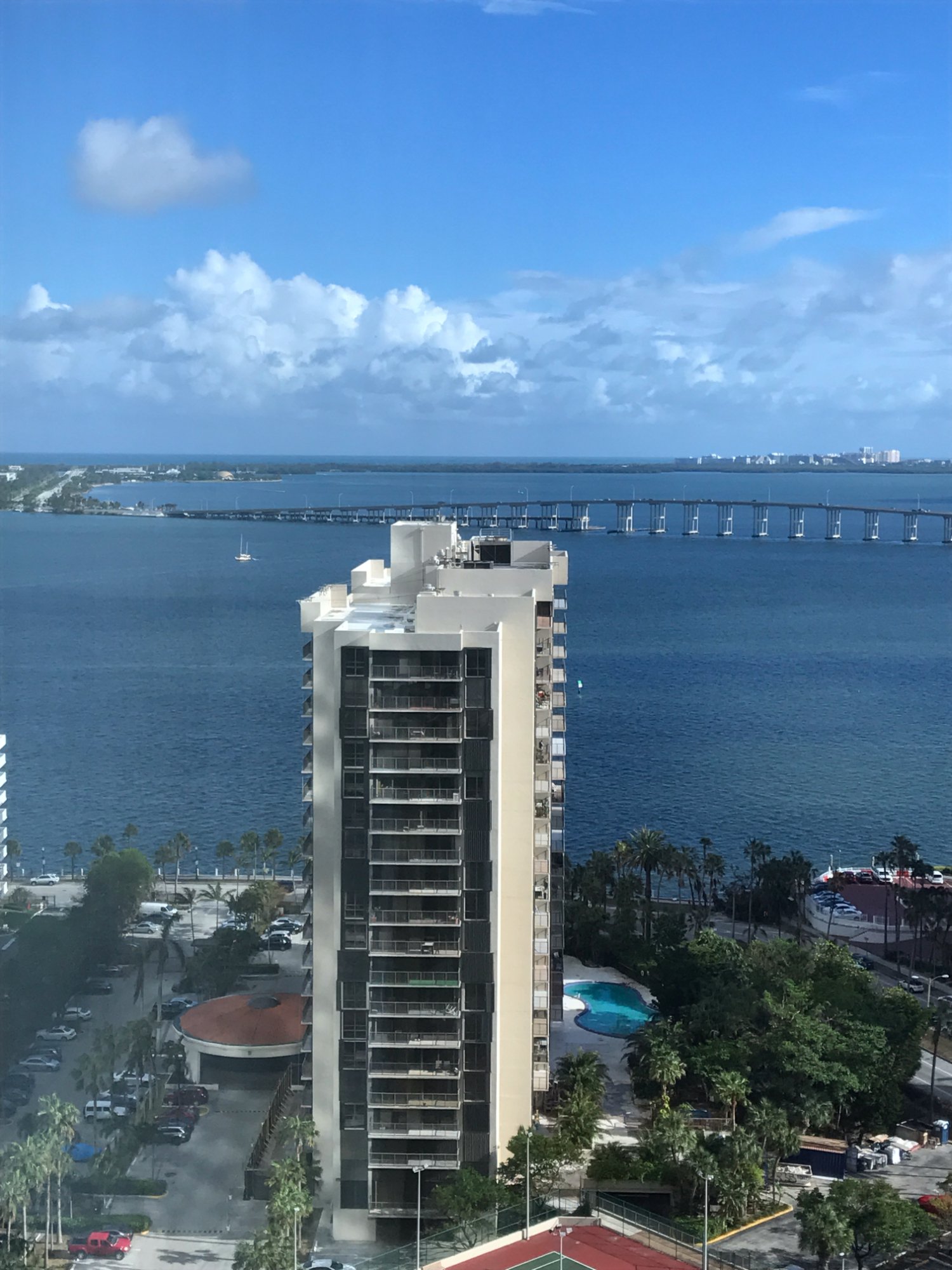 FOUR SEASONS HOTEL MIAMI Updated 2024 Prices Reviews FL   Bay View Room 