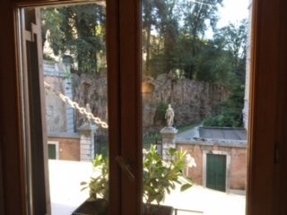 Imagen 2 de Hotel Villa Borghese
