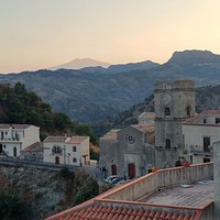 Chiesa di Santa Maria in Cielo Assunta