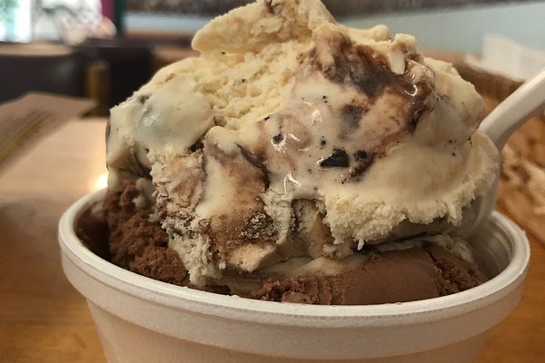 THE BEST Ice Cream in Paia (Updated December 2023) - Tripadvisor