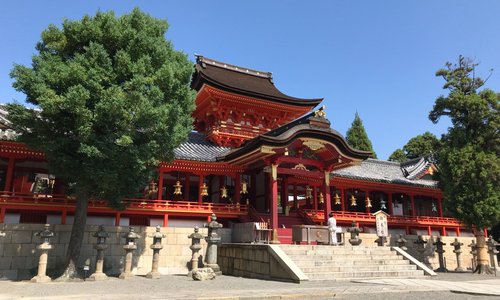 八幡 旅行 観光ガイド 年 トリップアドバイザー