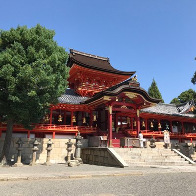 21年 八幡市で絶対外さないおすすめ観光スポットトップ10 定番から穴場まで トリップアドバイザー