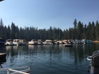 Shaver Lake Marina - All You Need to Know BEFORE You Go